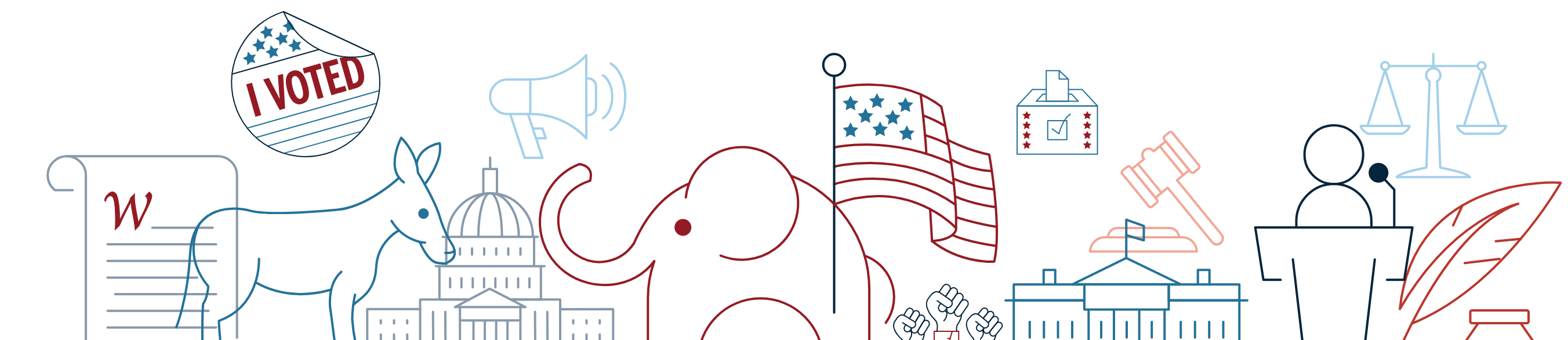Vote